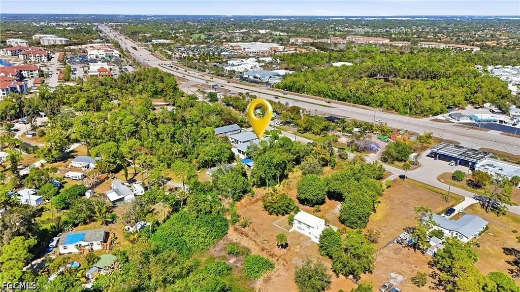 20230 Trailside Drive Estero FL 33928