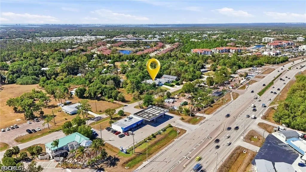 20230 Trailside Drive Estero FL 33928