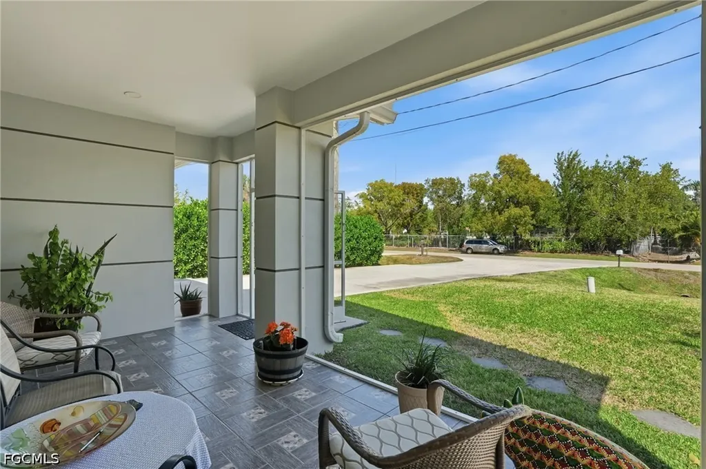 20230 Trailside Drive Estero FL 33928