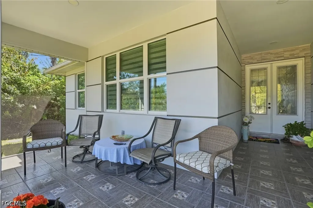 20230 Trailside Drive Estero FL 33928