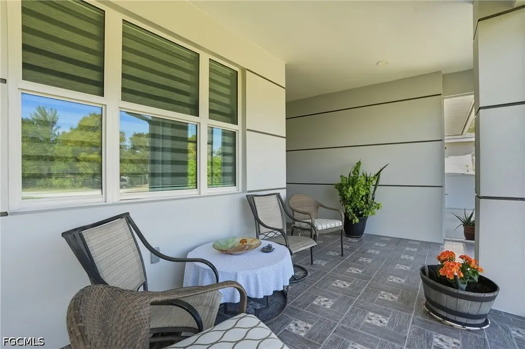 20230 Trailside Drive Estero FL 33928