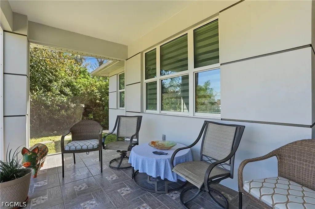 20230 Trailside Drive Estero FL 33928