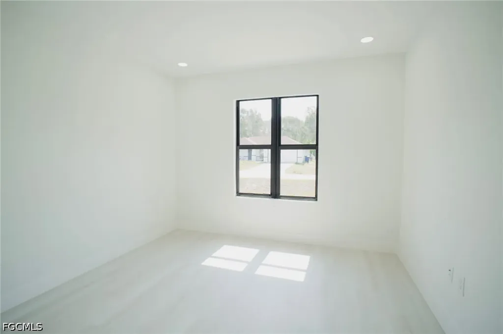 1012-1014 Habershan Avenue Lehigh Acres FL 33974