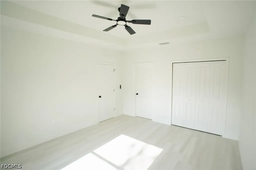 1012-1014 Habershan Avenue Lehigh Acres FL 33974