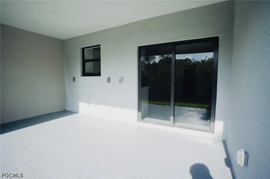 1012-1014 Habershan Avenue Lehigh Acres FL 33974