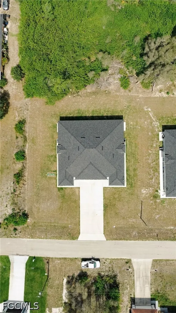 1012-1014 Habershan Avenue Lehigh Acres FL 33974