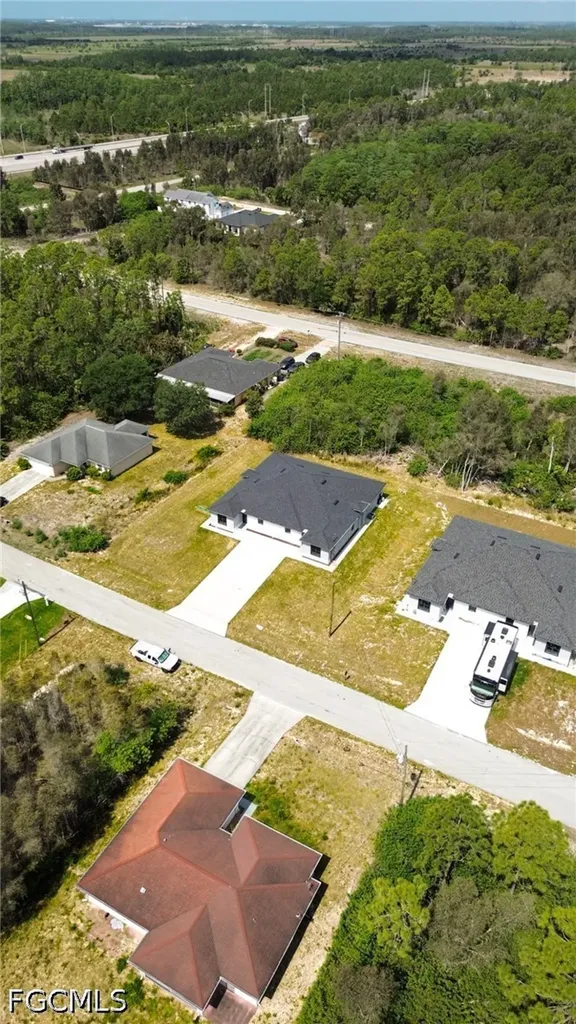1012-1014 Habershan Avenue Lehigh Acres FL 33974
