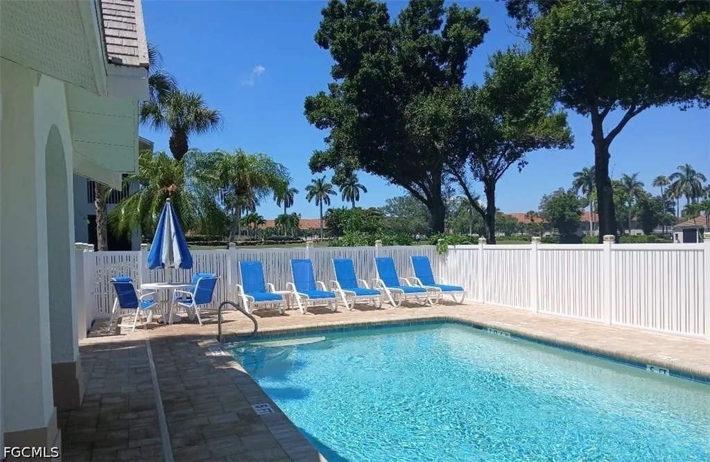 14971 Rivers Edge Court Fort Myers FL 33908
