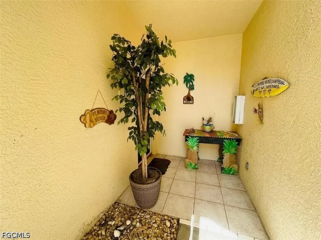 14971 Rivers Edge Court Fort Myers FL 33908