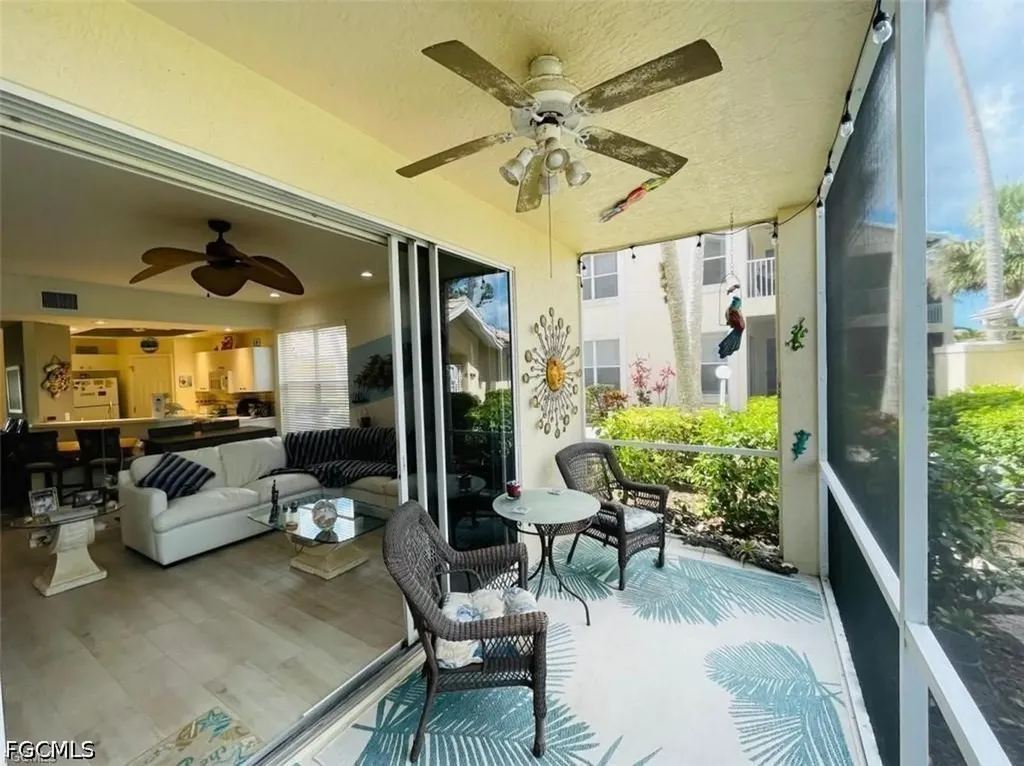 14971 Rivers Edge Court N Fort Myers FL 33908