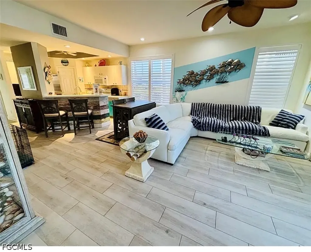 14971 Rivers Edge Court Fort Myers FL 33908