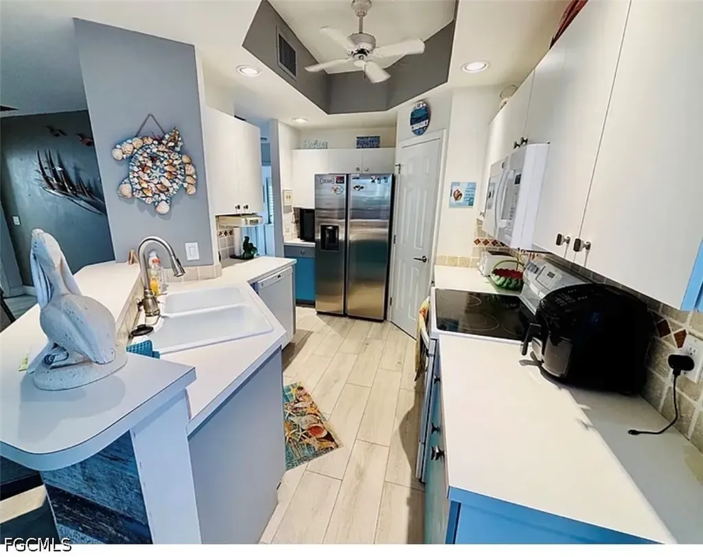 14971 Rivers Edge Court Fort Myers FL 33908