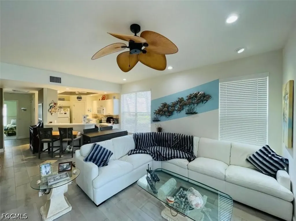 14971 Rivers Edge Court Fort Myers FL 33908