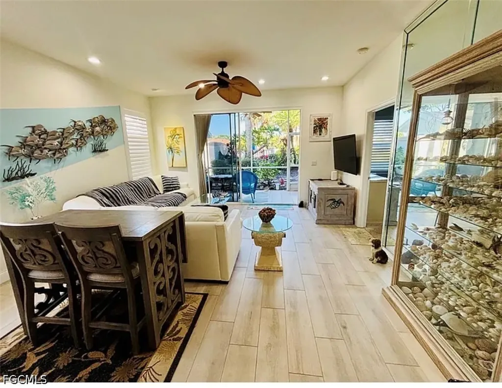 14971 Rivers Edge Court Fort Myers FL 33908