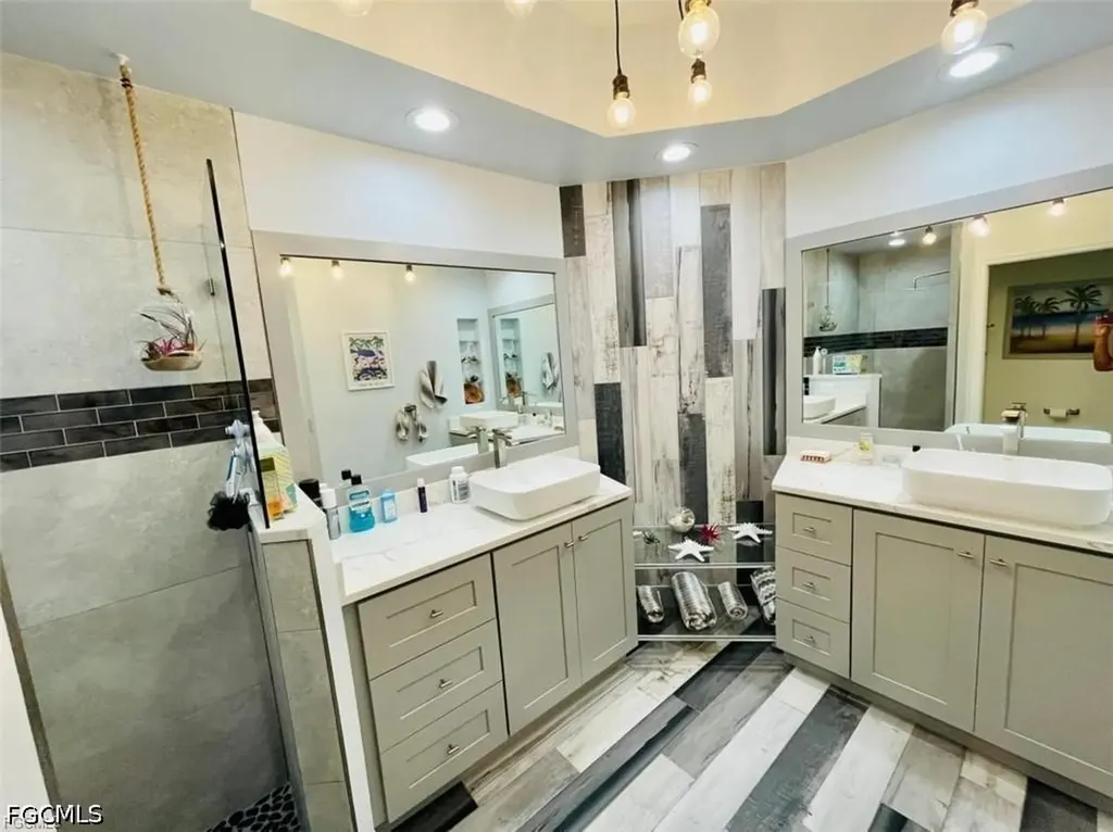 14971 Rivers Edge Court N Fort Myers FL 33908