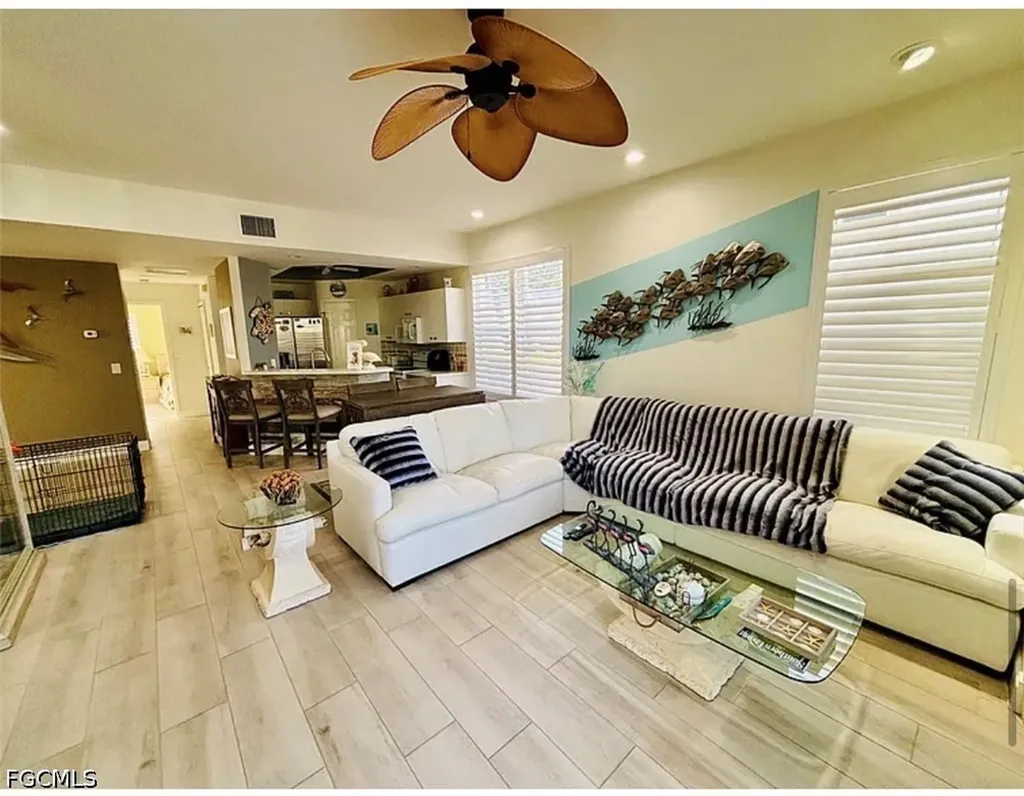 14971 Rivers Edge Court Fort Myers FL 33908