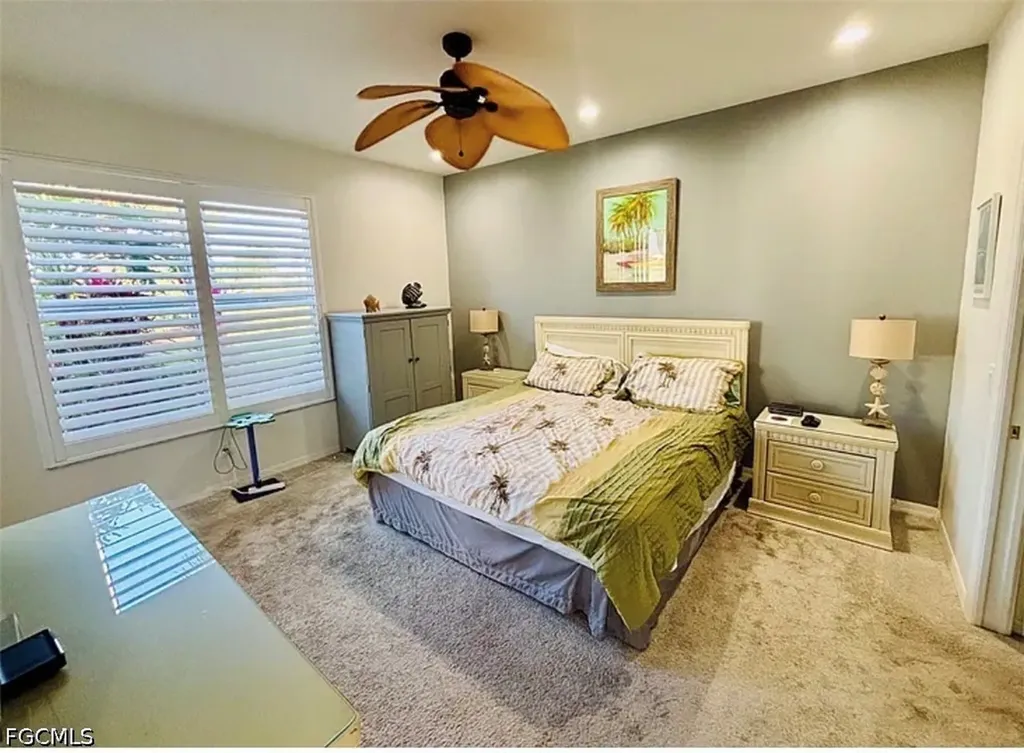 14971 Rivers Edge Court Fort Myers FL 33908