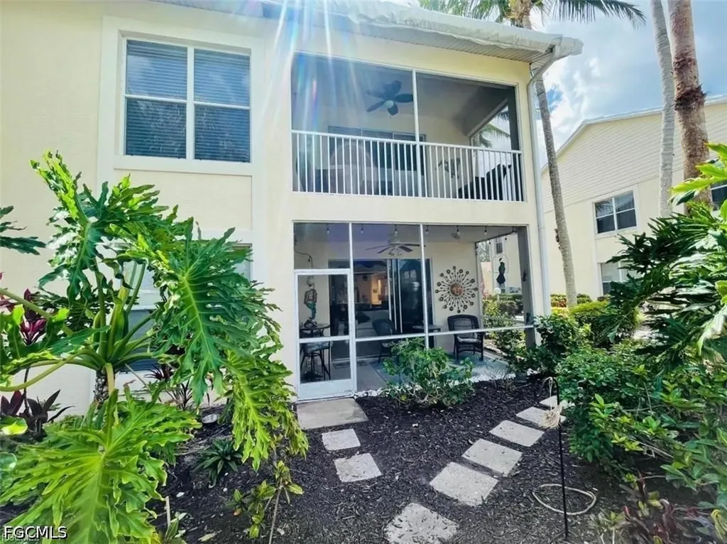 14971 Rivers Edge Court Fort Myers FL 33908