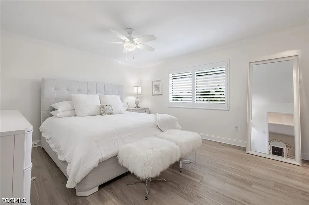 1671 Edith Esplanade Cape Coral FL 33904