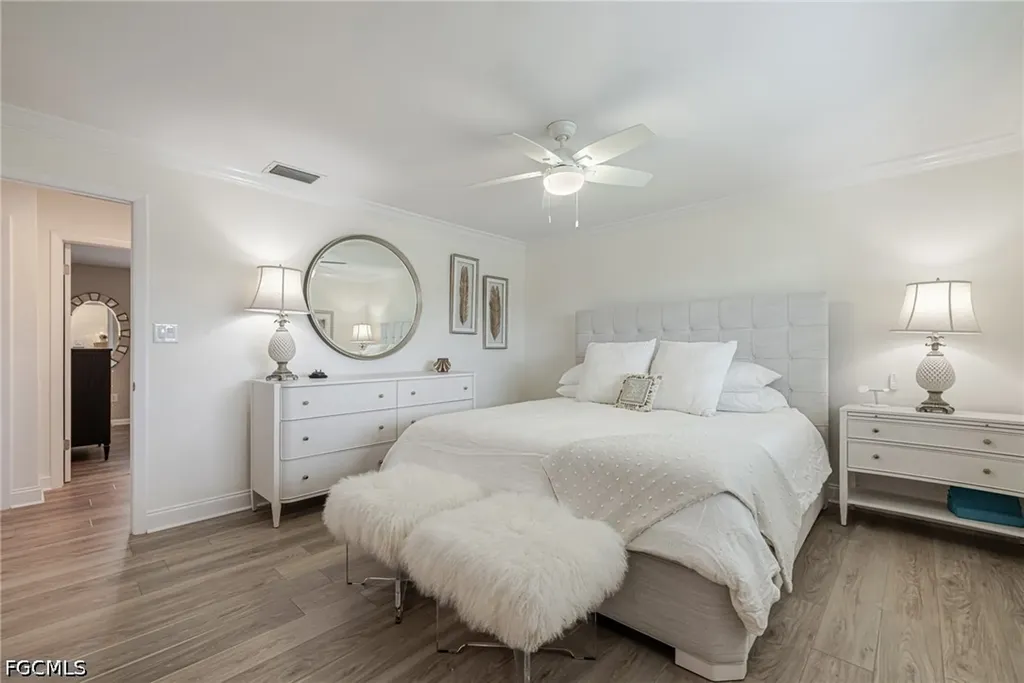 1671 Edith Esplanade Cape Coral FL 33904