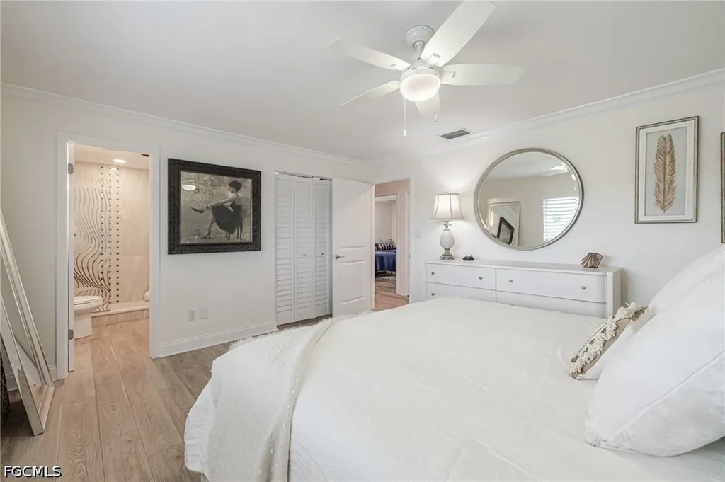 1671 Edith Esplanade Cape Coral FL 33904
