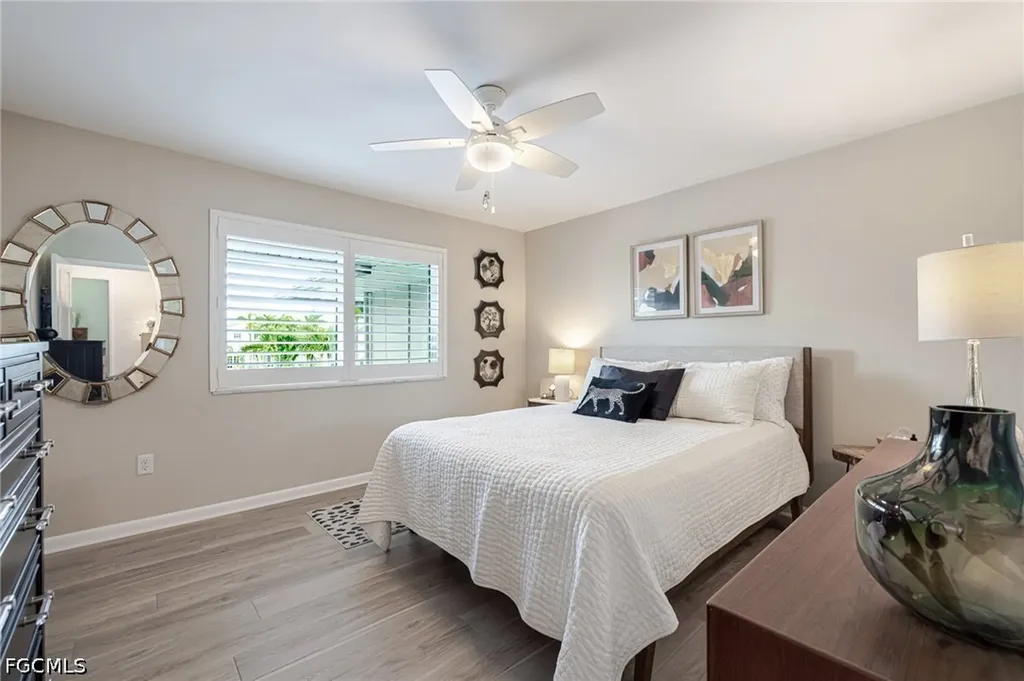 1671 Edith Esplanade Cape Coral FL 33904