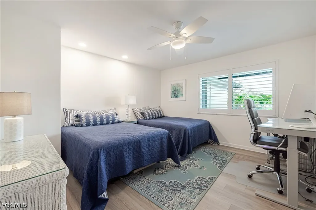 1671 Edith Esplanade Cape Coral FL 33904
