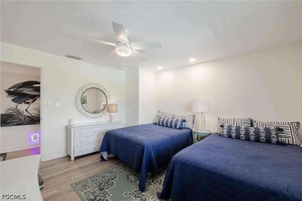 1671 Edith Esplanade Cape Coral FL 33904