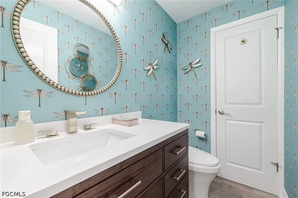 1671 Edith Esplanade Cape Coral FL 33904