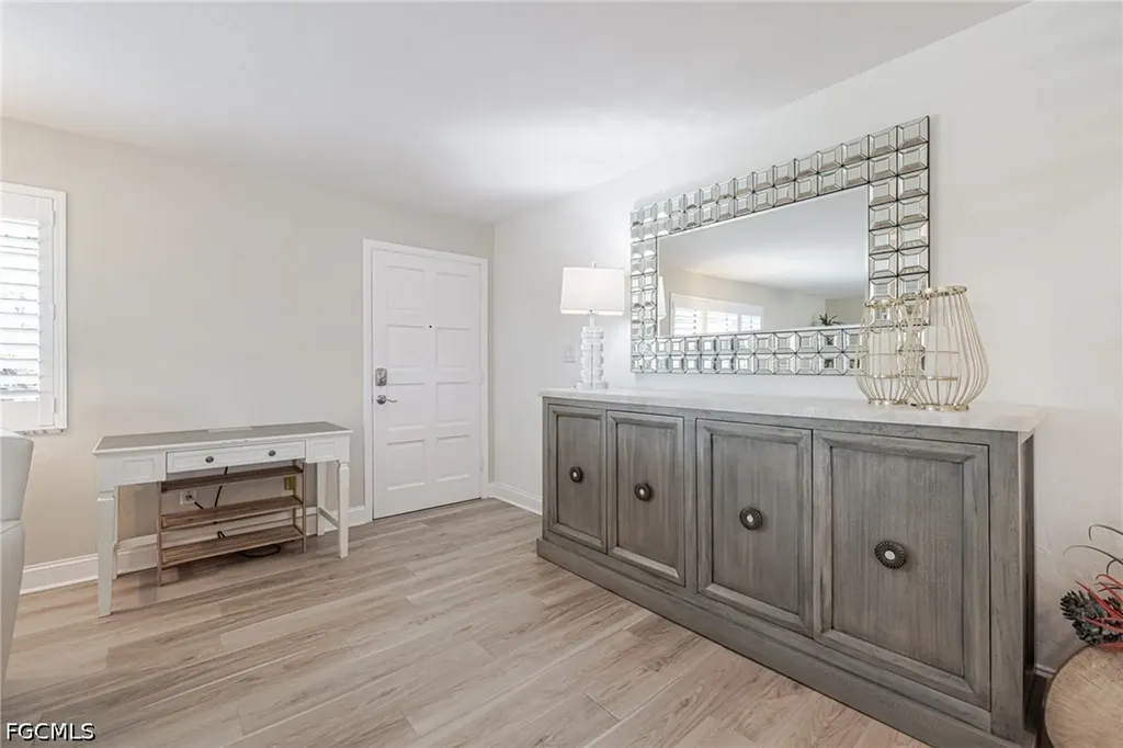 1671 Edith Esplanade Cape Coral FL 33904