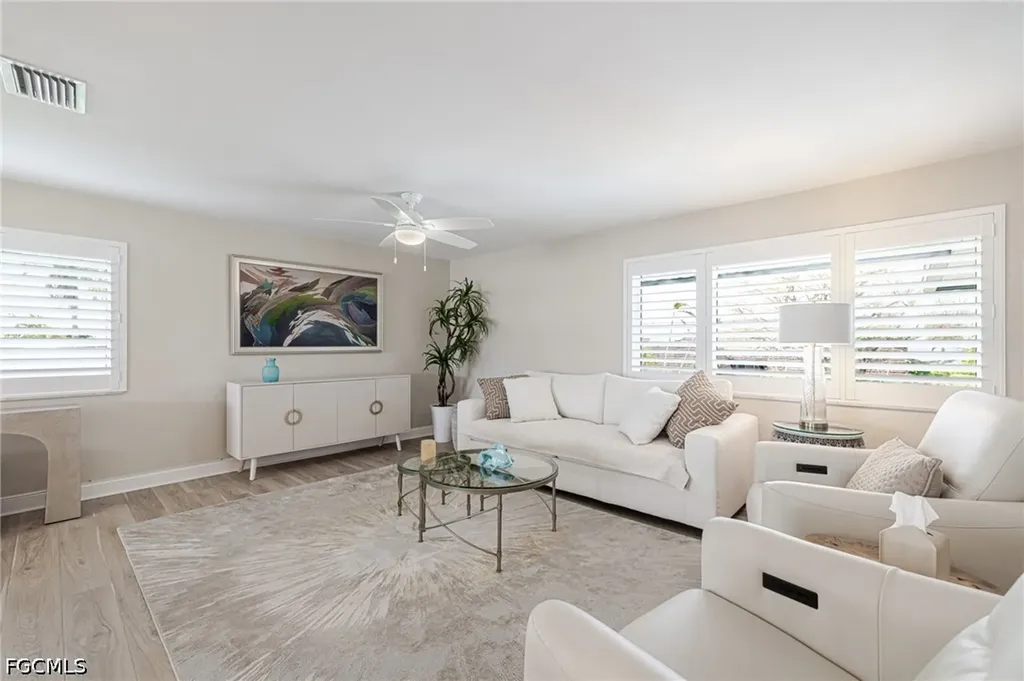 1671 Edith Esplanade Cape Coral FL 33904