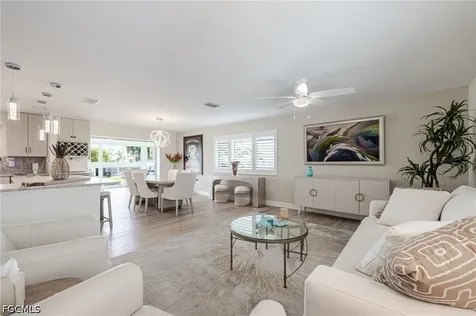 1671 Edith Esplanade Cape Coral FL 33904