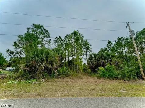 313 Selkirk Avenue Lehigh Acres FL 33974