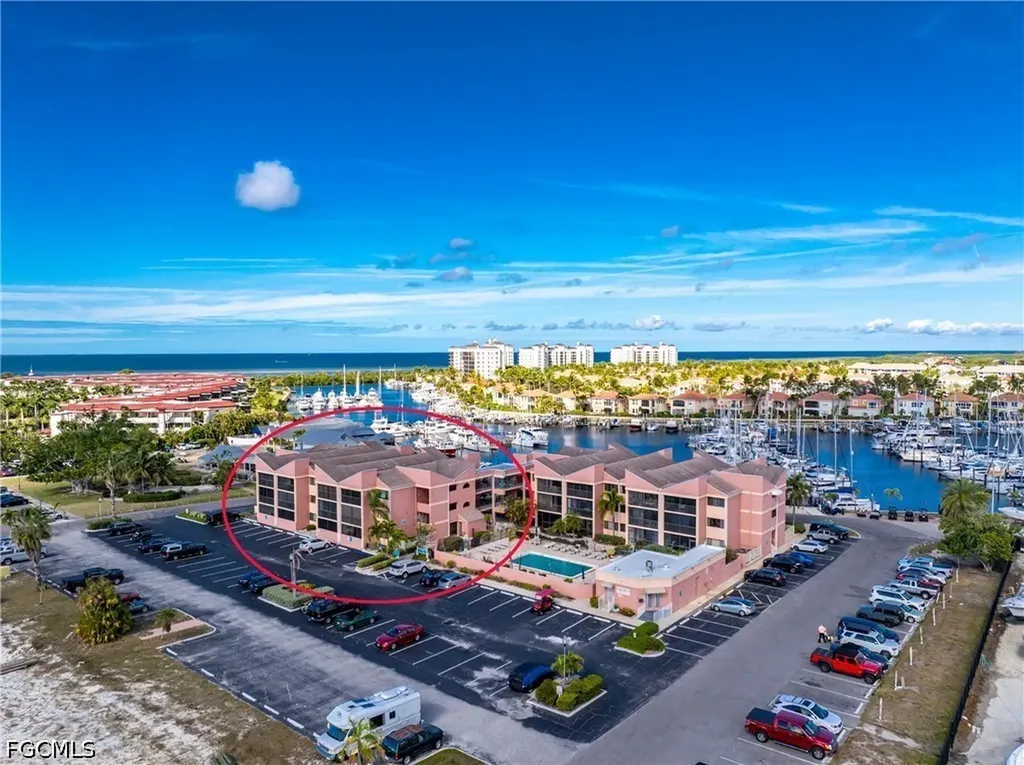 3170 Matecumbe Key Road Punta Gorda FL 33955