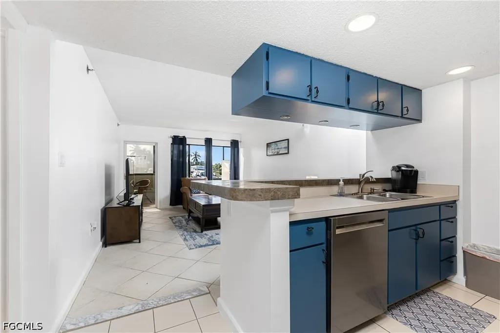 3170 Matecumbe Key Road Punta Gorda FL 33955