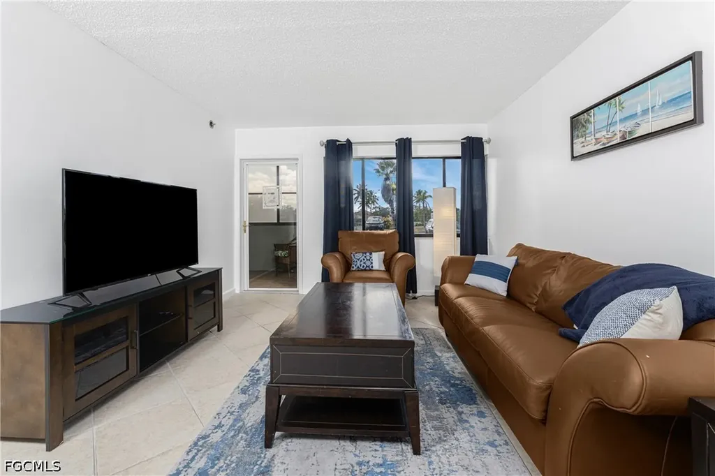3170 Matecumbe Key Road Punta Gorda FL 33955