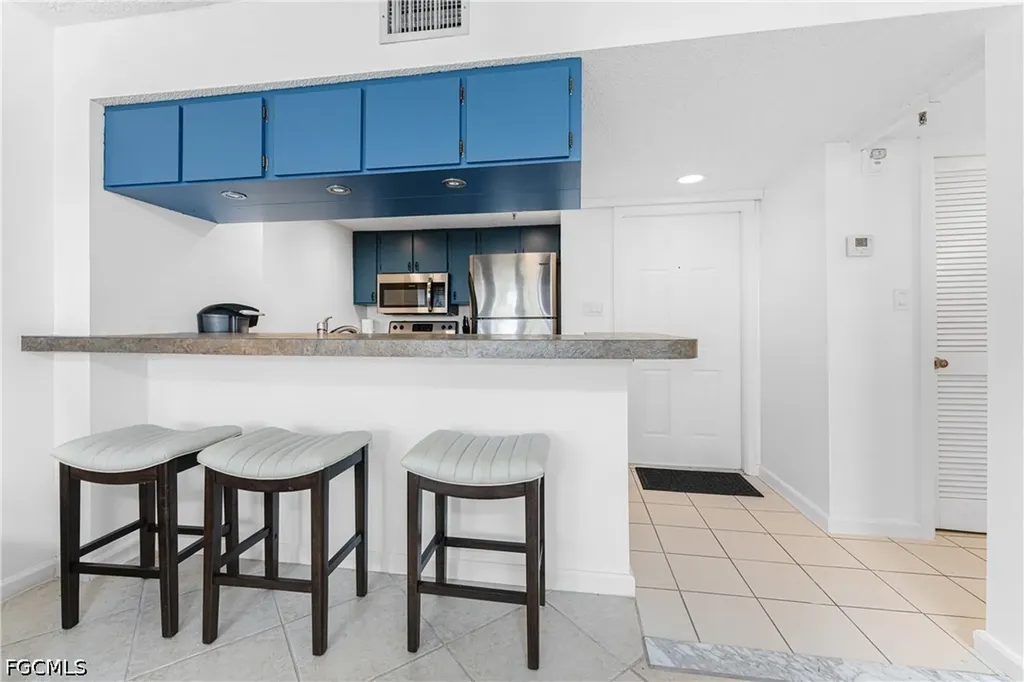 3170 Matecumbe Key Road Punta Gorda FL 33955
