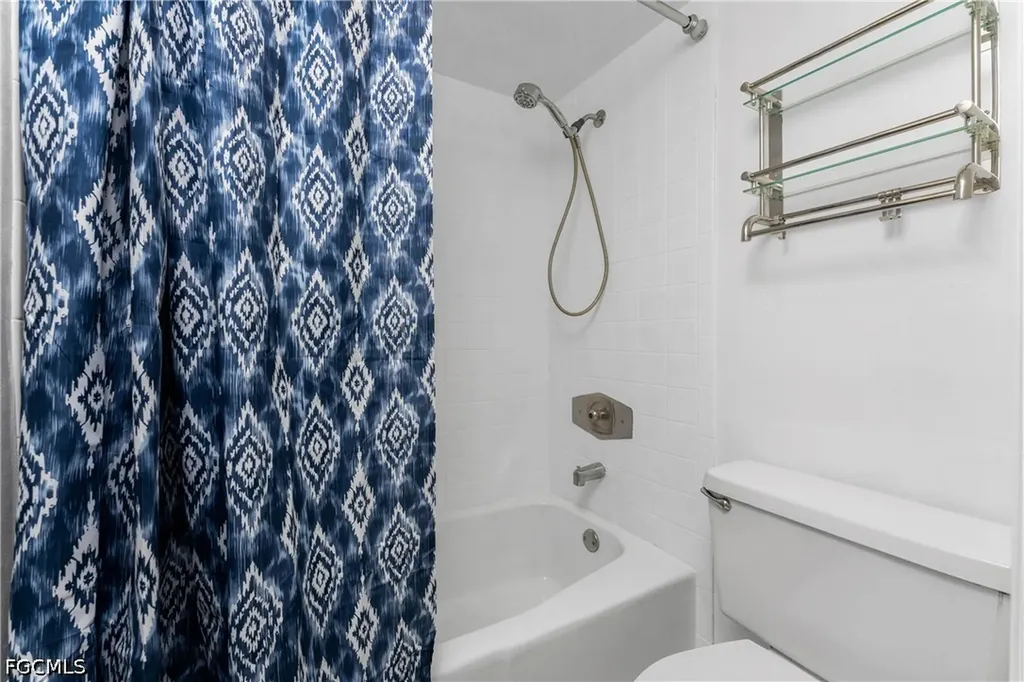 3170 Matecumbe Key Road Punta Gorda FL 33955