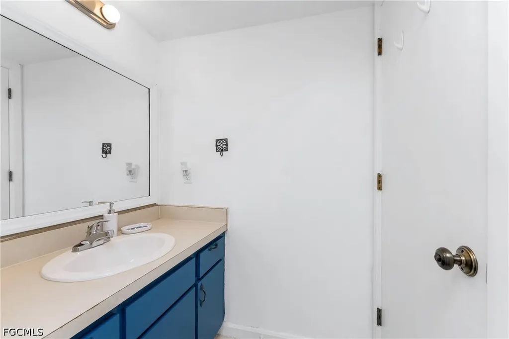 3170 Matecumbe Key Road Punta Gorda FL 33955
