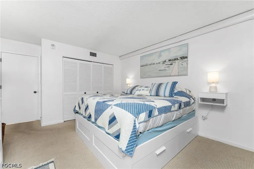 3170 Matecumbe Key Road Punta Gorda FL 33955