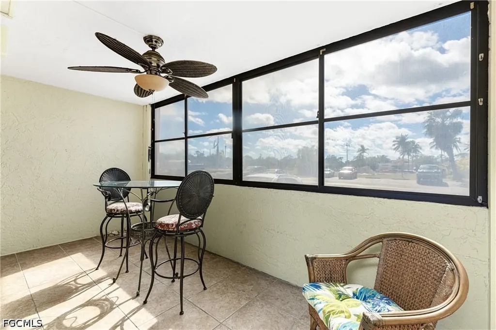 3170 Matecumbe Key Road Punta Gorda FL 33955