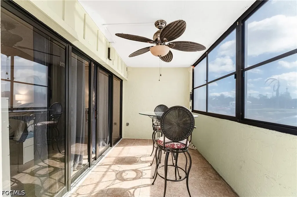 3170 Matecumbe Key Road Punta Gorda FL 33955
