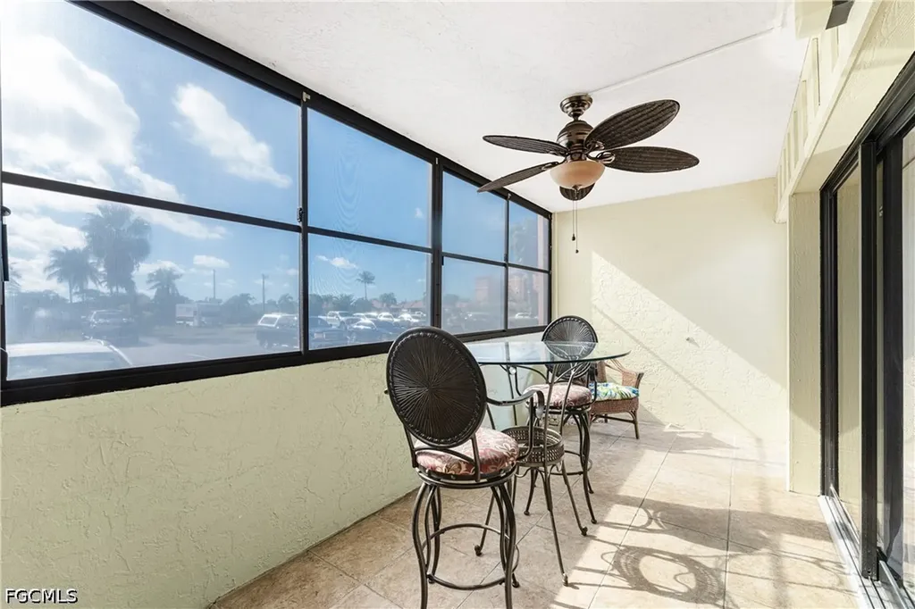 3170 Matecumbe Key Road Punta Gorda FL 33955