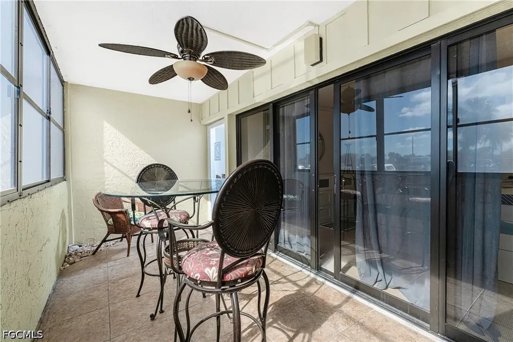 3170 Matecumbe Key Road Punta Gorda FL 33955