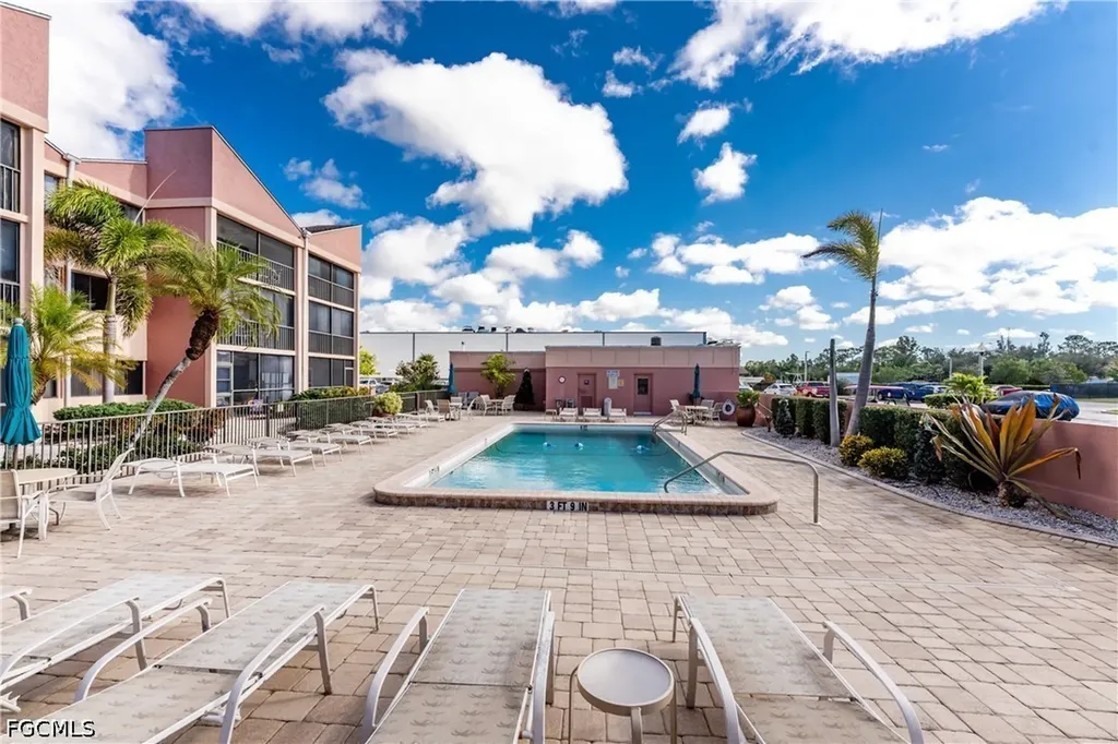 3170 Matecumbe Key Road Punta Gorda FL 33955