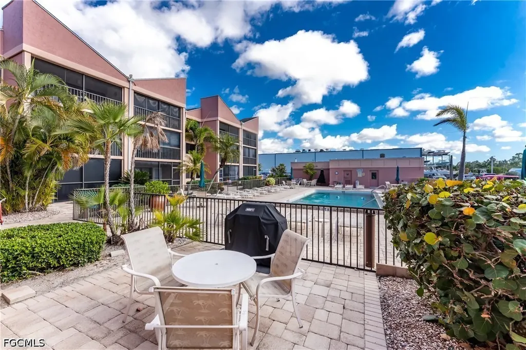 3170 Matecumbe Key Road Punta Gorda FL 33955