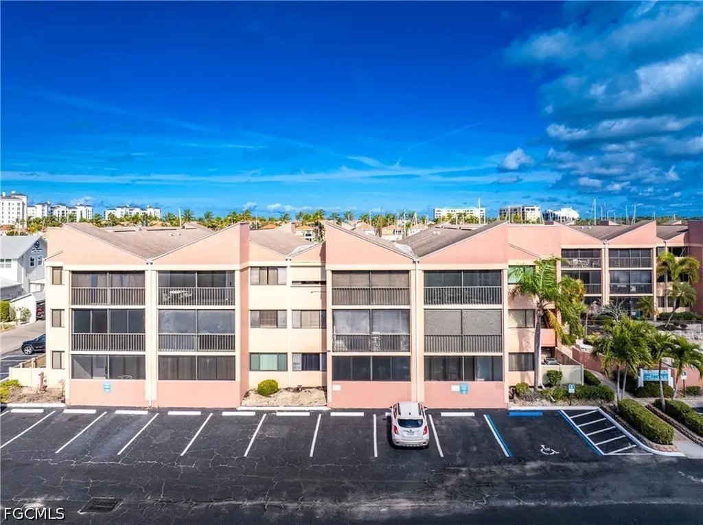 3170 Matecumbe Key Road Punta Gorda FL 33955