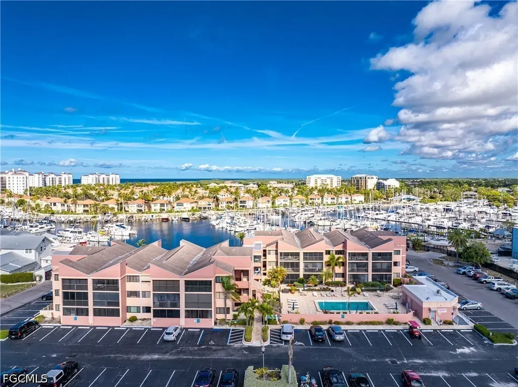 3170 Matecumbe Key Road Punta Gorda FL 33955