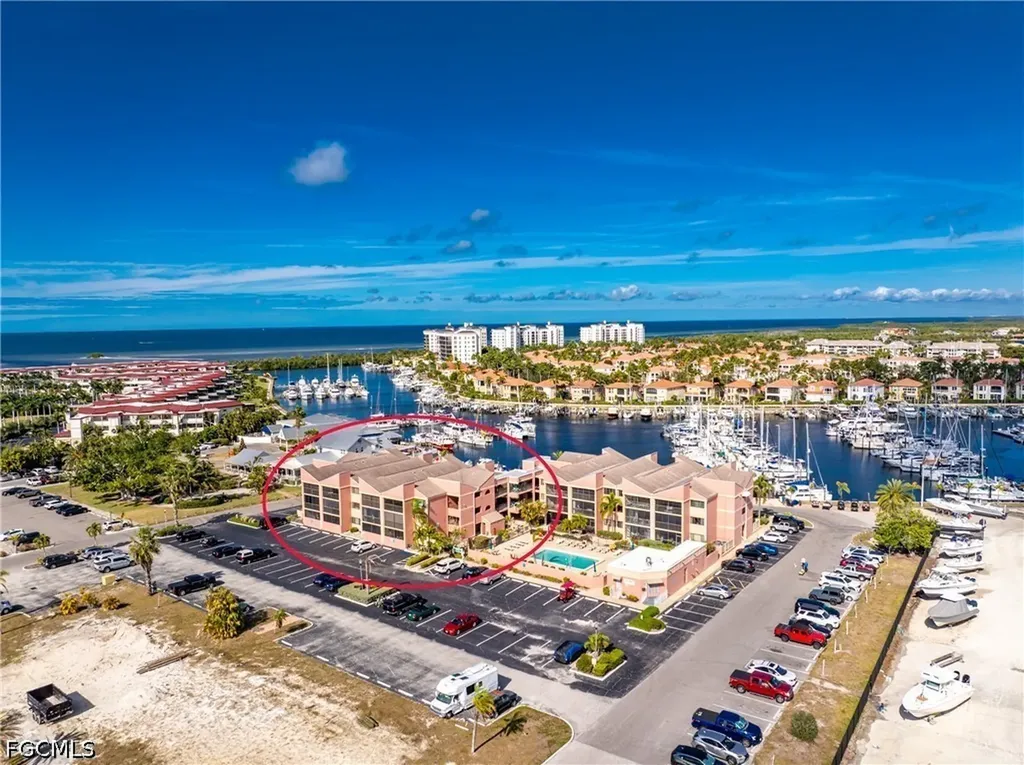 3170 Matecumbe Key Road Punta Gorda FL 33955