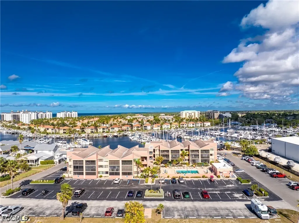 3170 Matecumbe Key Road Punta Gorda FL 33955